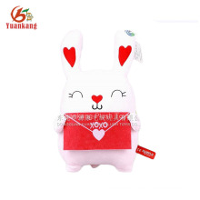 2016 Hot Styles ICTI audits factory custom stuffed toy in Dongguan,Guangdong Province China
